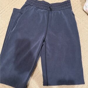 LULULEMON softstream pants tall*